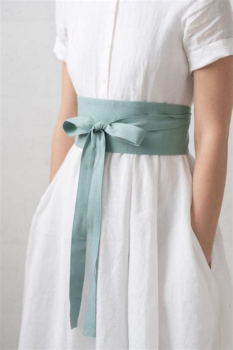 Image result for Free PDF Sewing Patterns