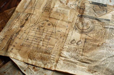 Old Technology Drawing List 的图像结果