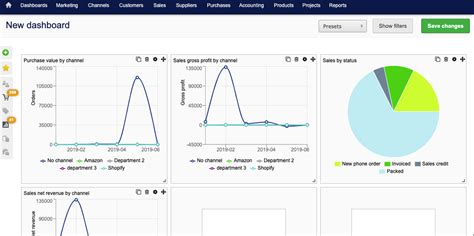 Image result for Best Ordering System Software