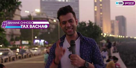 SBI General launched '#BahaneChhodoTaxBachao' campaign