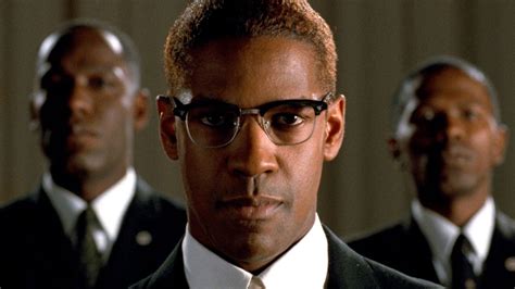 Malcolm X Summary, Trailer, Cast, and More