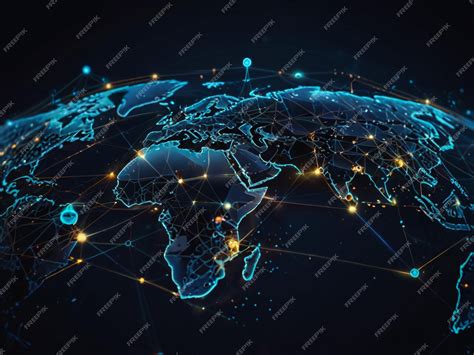 World Map Screen 的图像结果