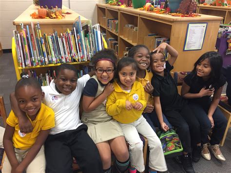 Greenville Co Schools Parent Portal