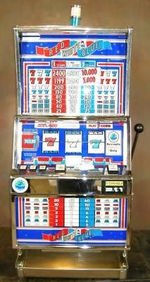 IGT Dogs Slot Machine 的图像结果