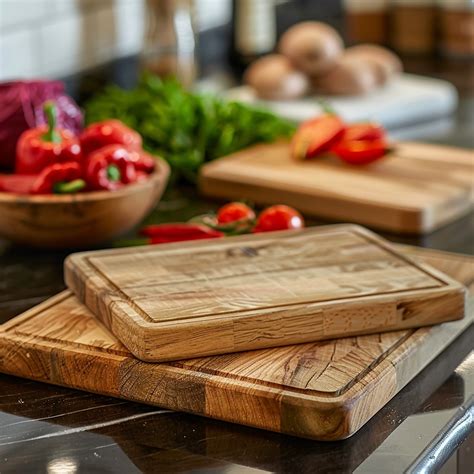 Must-Have Essential Items for Every Home