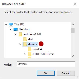 Image result for Arduino Software for Windows 10