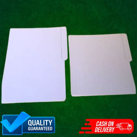 Image result for Data File Folder Long