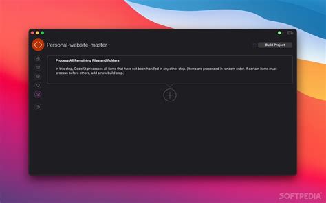 Image result for Genatic CodeKit