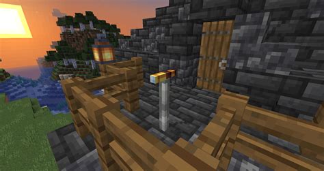 Image result for Alien Themes Building