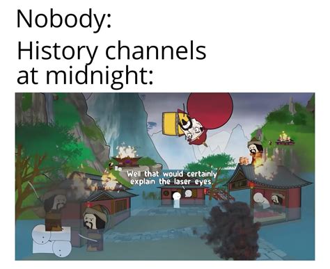 Image result for Oversimplified Memes