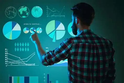 Data Science - EduVitae Services