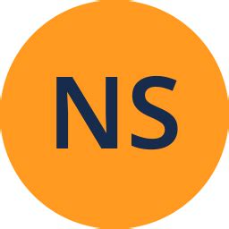 Image result for NetSarang Computer