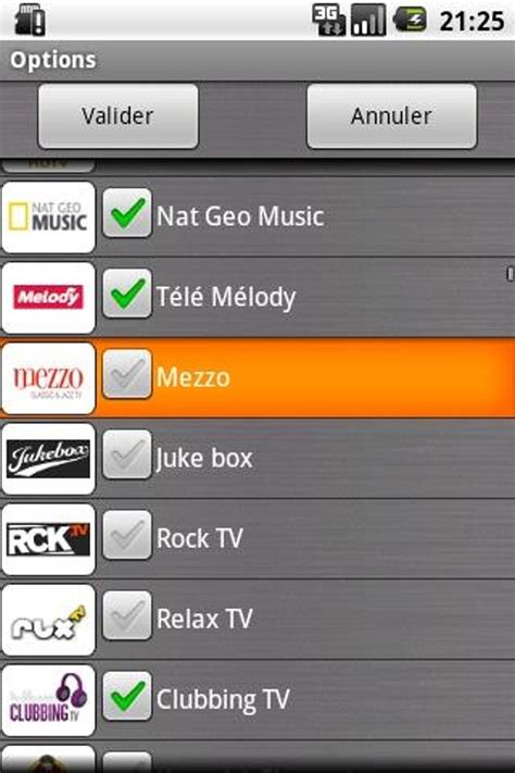 Image result for Telecommande Freebox