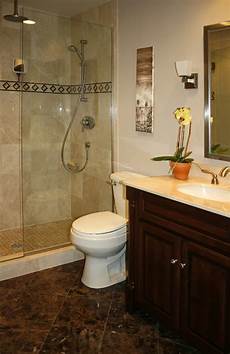 home depot bathroom renovation small bathroom design small bathroom ideas tips to decorate small home depot bathroom renovation small bathroom design small bathroom ideas tips to decorate small