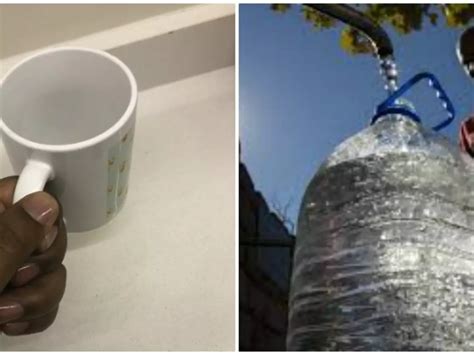 One Man Is Sharing The Agonizing Feeling Of Growing Up With Limited ...