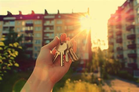 Image result for Key Coding for Apartments