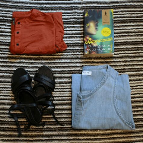 Pixie Cut Using Clippers 的图像结果