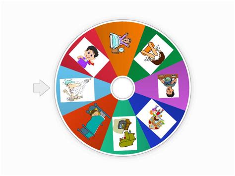 Image result for Random Activity Samples