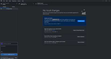 Image result for How to Create a Line of Code in GitHub