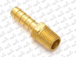 Cable Glands | Ambark Overseas
