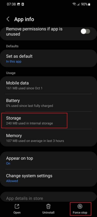 Samsung Default Pin Code 的图像结果
