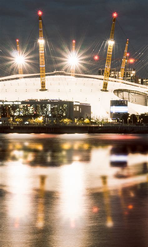 Image result for O2 Arena Hotel