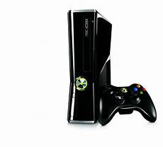 microsoft xbox 360 e 250gb console microsoft xbox 360 slim 250 gb model 885370127119 ebay microsoft xbox 360 e 250gb console microsoft xbox 360 slim 250 gb model 885370127119 ebay