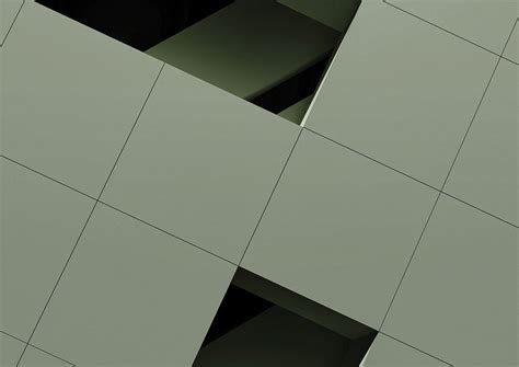 FERRO KOTA - 600x600mm - 87 - Simero Ceramics