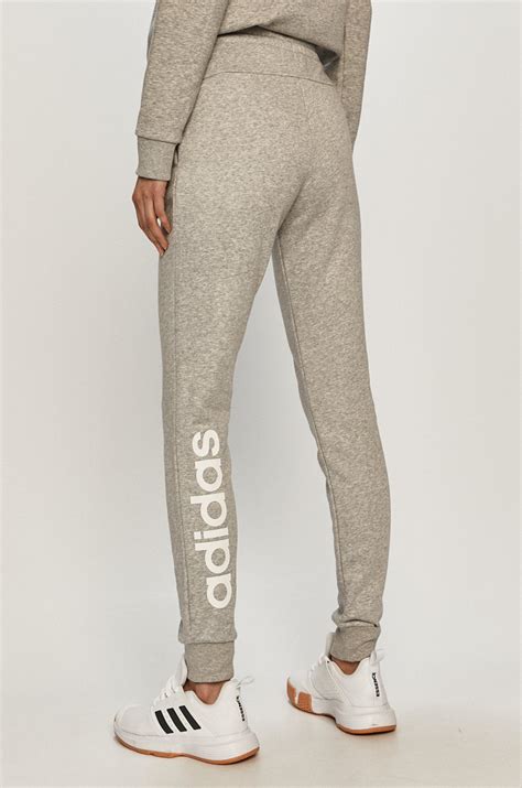 adidas spodnie | Answear.com