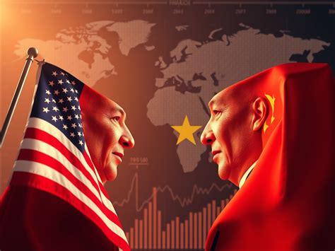U.S. China Trade 的图像结果