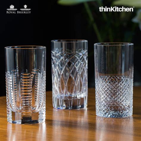 Buy Royal Brierley Kitchenware Products Online in India – thinKitchen