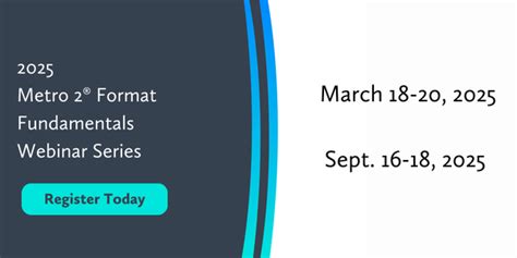 Image result for What Is Metro 2 Challenge File Format