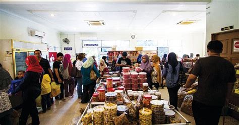 Image result for SST Consumer-Rights