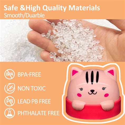 Image result for Infant Stackable Cubes