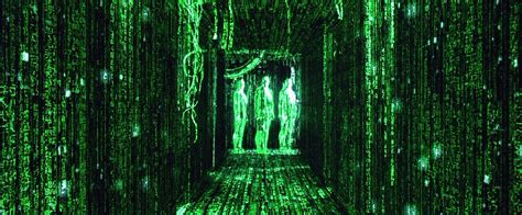 Image result for Matrix Programming Language