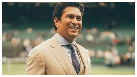 Star Power: The Top 5 Indian Cricketers Dominating Brand Value