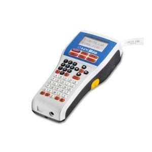 List of LabSource 的图像结果