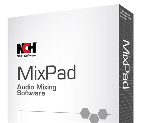 Image result for MixPad Multitrack Recording Software Review