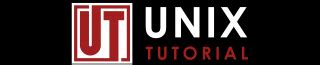 Image result for UNIX Tutorial