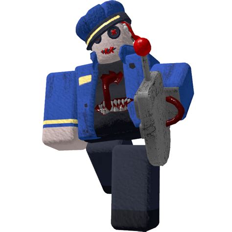 Image result for How to Draw a TDS Commander