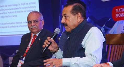 India To Launch ESA’s Proba-3 Mission For Sun Observation: Jitendra ...