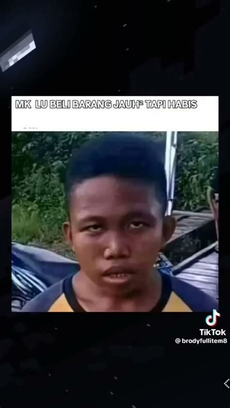 Image result for Reandom Meme