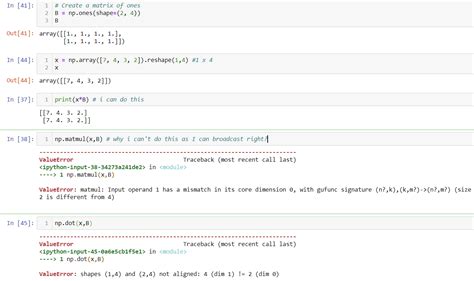 Image result for Python Code for Matrix Multiplication