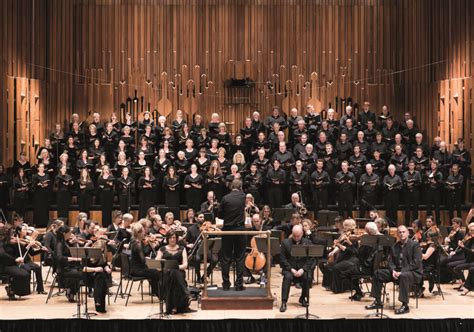 Image result for Opera Classique