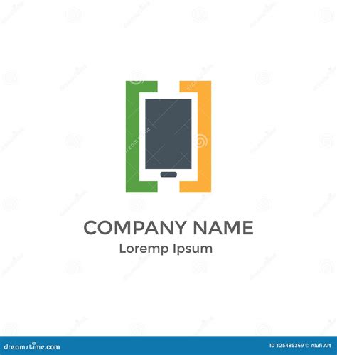 Image result for Simple Developer Logo