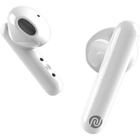 Noise Air Buds | Best TWS Earbud | Wireless Earphones with BT V5.0 ...