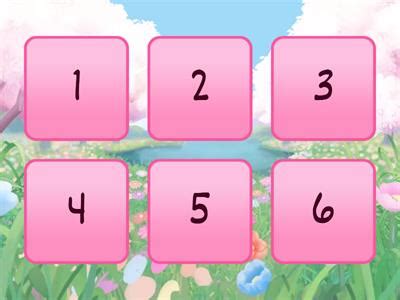 Letter TT Song 的图像结果