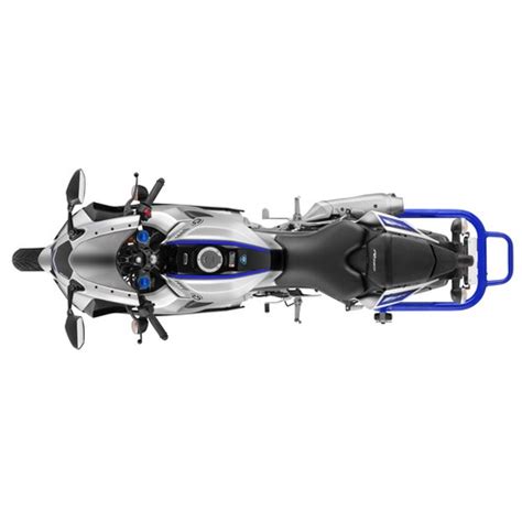 Yamaha YZF R15 V4.0 Pictures | Yamaha YZF R15 V4.0 Images and Photos in ...