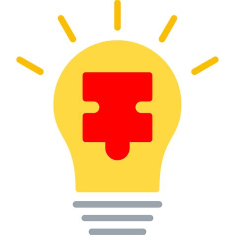 Image result for Solution Cap Icon