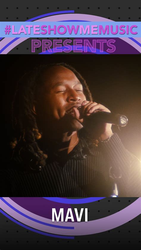 Mavi Interview 的图像结果